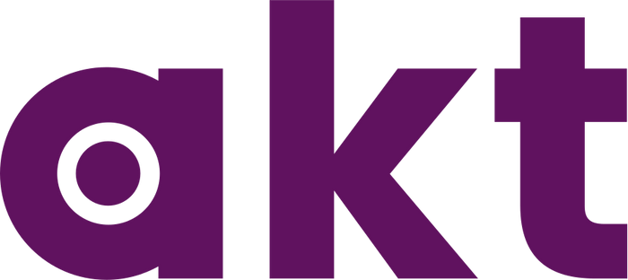 Safe housing with AKT