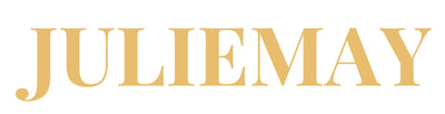 Juliemay Lingerie logo