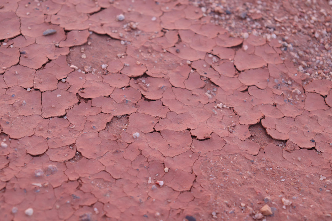 What Is Topical Steroid Withdrawal (TSW)?