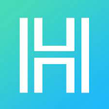 Hypoallergenic Homes logo