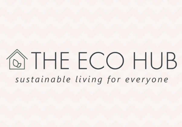 The Eco Hub