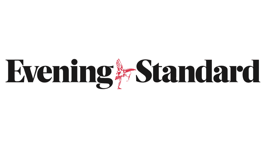The Evening Standard